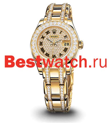 rolex купить женские|Rolex ru.